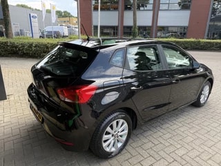 Thumbnail Mobil 5