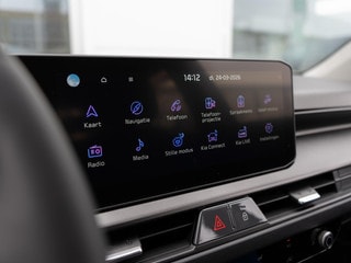Thumbnail Mobil 10