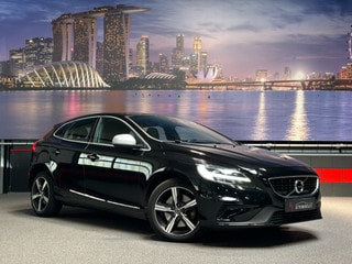 Thumbnail Mobil 3