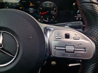 Thumbnail Mobil 8
