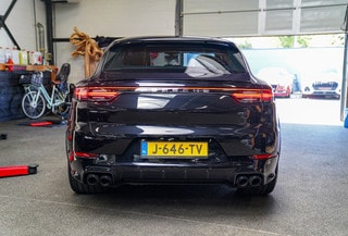 Thumbnail Mobil 6