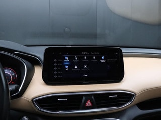 Thumbnail Mobil 8