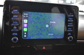 Thumbnail Mobil 7