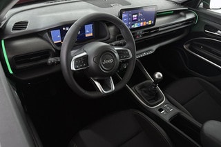 Thumbnail Mobil 5