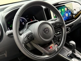 Thumbnail Mobil 8