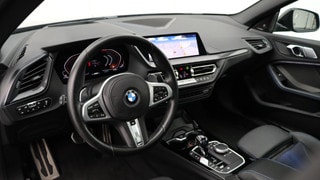 Thumbnail Mobil 8