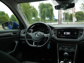 Thumbnail Mobil 8