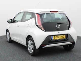Thumbnail Mobil 5