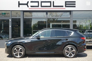 Thumbnail Mobil 1