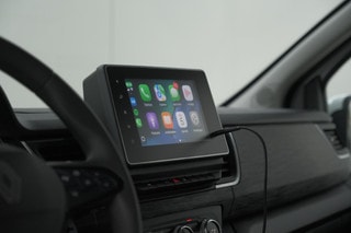 Thumbnail Mobil 3