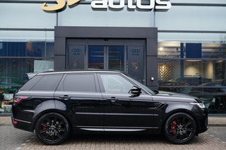 Thumbnail Mobil 6