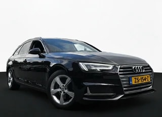 Thumbnail Mobil 8