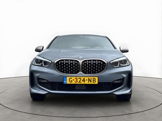 Thumbnail Mobil 8
