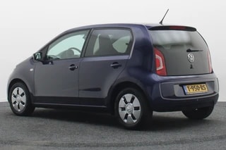 Thumbnail Mobil 3