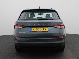 Thumbnail Mobil 5