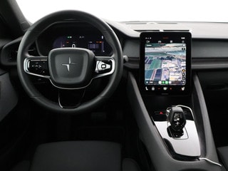 Thumbnail Mobil 3