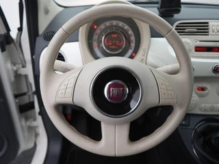 Thumbnail Mobil 8