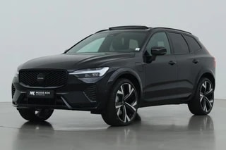 Thumbnail Mobil 8