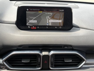 Thumbnail Mobil 7