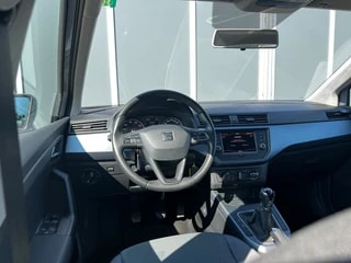 Thumbnail Mobil 10