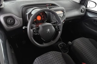 Thumbnail Mobil 5