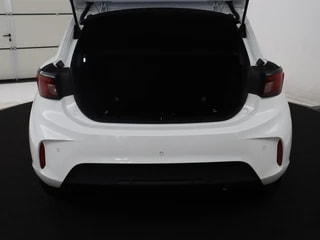 Thumbnail Mobil 9