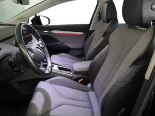Thumbnail Mobil 10