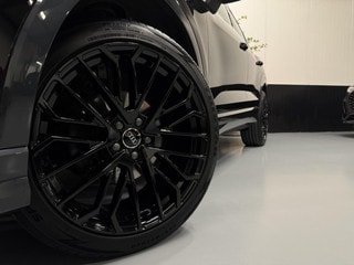Thumbnail Mobil 10