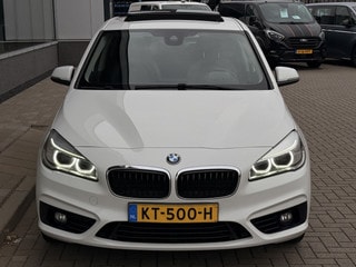 Thumbnail Mobil 10