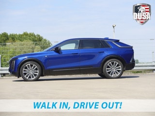 Thumbnail Mobil 4