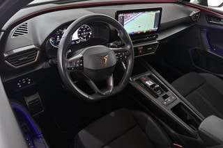 Thumbnail Mobil 5