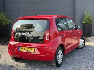 Thumbnail Mobil 4