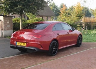 Thumbnail Mobil 10