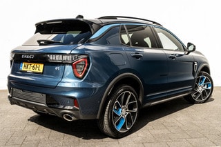 Thumbnail Mobil 5