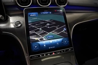 Thumbnail Mobil 9