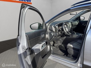 Thumbnail Mobil 6