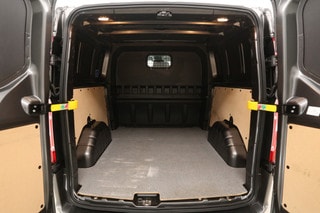 Thumbnail Mobil 4