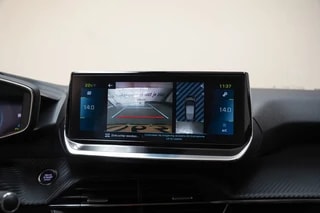 Thumbnail Mobil 7