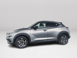Thumbnail Mobil 4