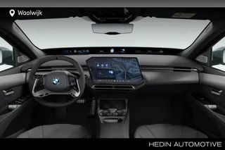 Thumbnail Mobil 3