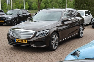Thumbnail Mobil 6