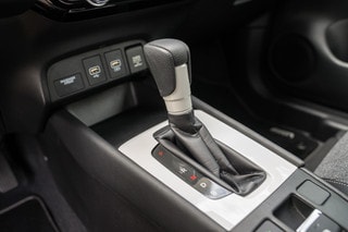 Thumbnail Mobil 6