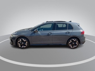 Thumbnail Mobil 3