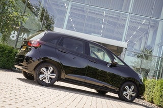 Thumbnail Mobil 10