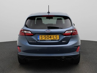 Thumbnail Mobil 5