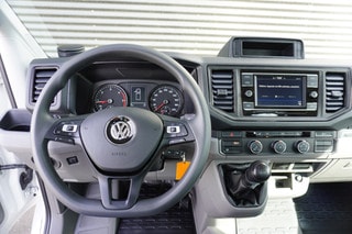 Thumbnail Mobil 2