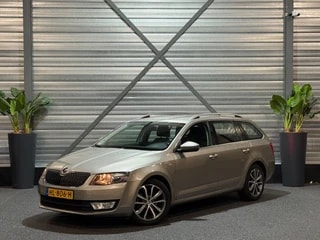 Thumbnail Mobil 3