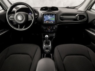 Thumbnail Mobil 6