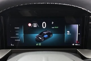 Thumbnail Mobil 10