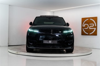 Thumbnail Mobil 8